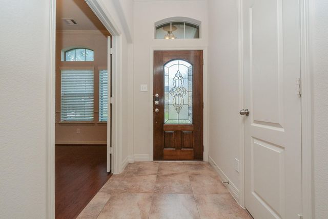 7215 Casita Drive, Magnolia, TX 77354