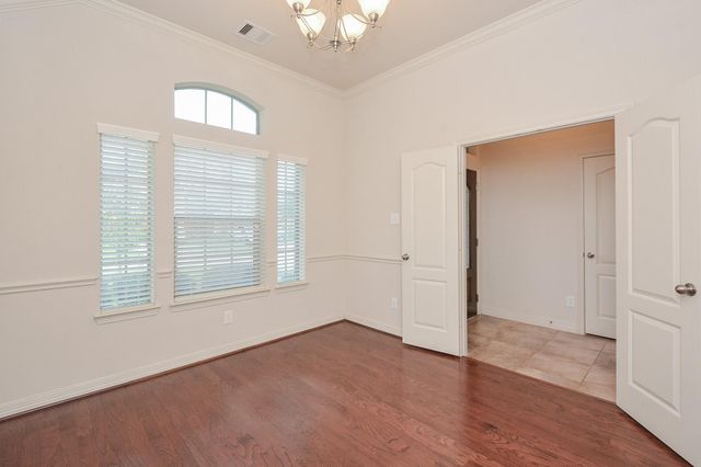 7215 Casita Drive, Magnolia, TX 77354