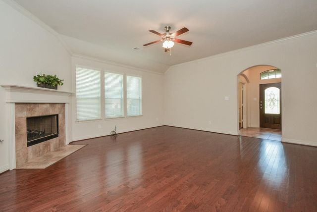 7215 Casita Drive, Magnolia, TX 77354