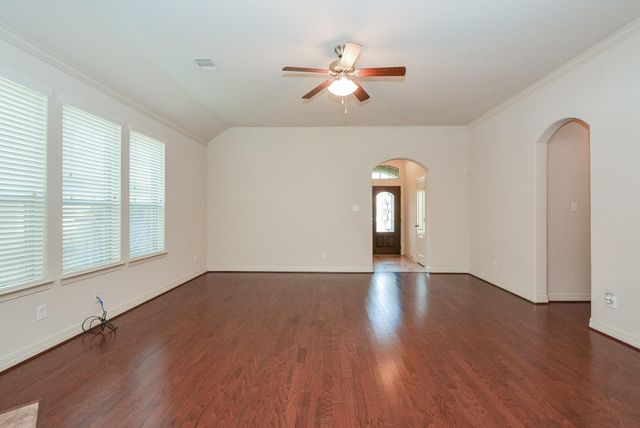 7215 Casita Drive, Magnolia, TX 77354