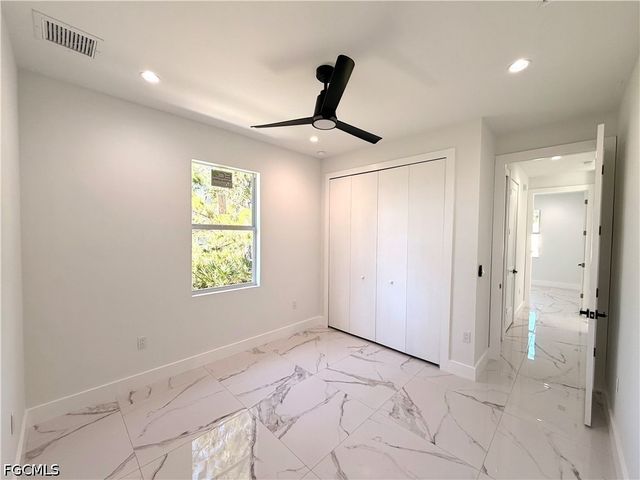 3318 68th ST W, Lehigh Acres, FL 33971
