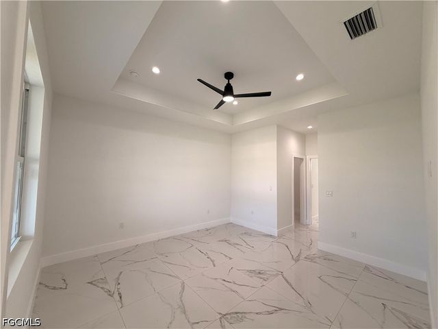 3318 68th ST W, Lehigh Acres, FL 33971