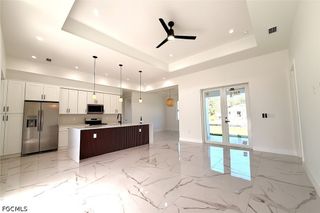 3318 68th ST W, Lehigh Acres, FL 33971