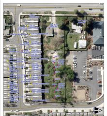 1884 SW Hungry Hill Drive A-D, Grants Pass, OR 97527