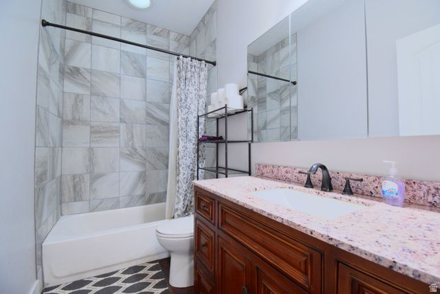 11260 E 15900 N, Mt Pleasant, UT 84647