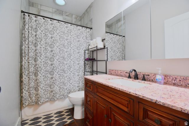 11260 E 15900 N, Mt Pleasant, UT 84647