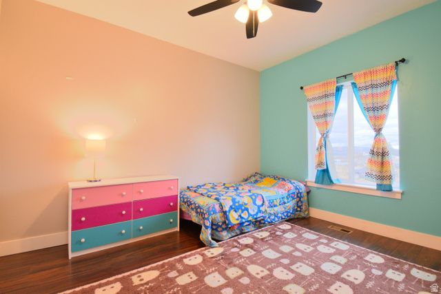 11260 E 15900 N, Mt Pleasant, UT 84647