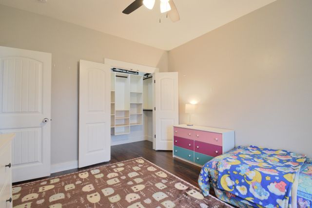 11260 E 15900 N, Mt Pleasant, UT 84647