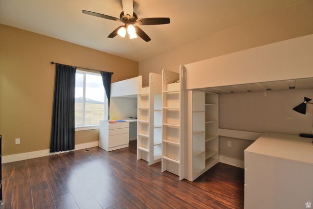 11260 E 15900 N, Mt Pleasant, UT 84647