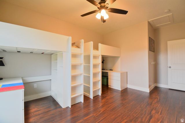 11260 E 15900 N, Mt Pleasant, UT 84647