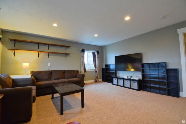 11260 E 15900 N, Mt Pleasant, UT 84647