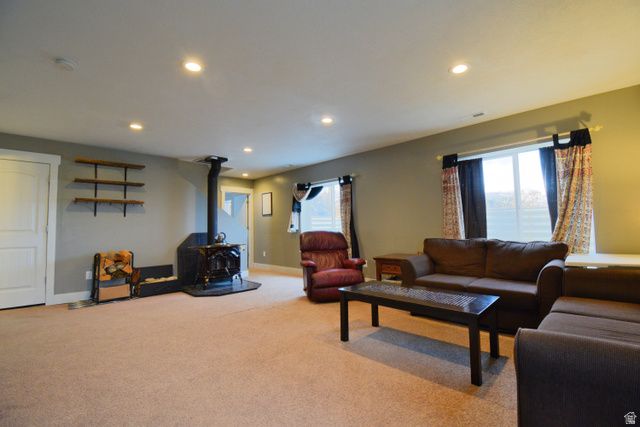 11260 E 15900 N, Mt Pleasant, UT 84647