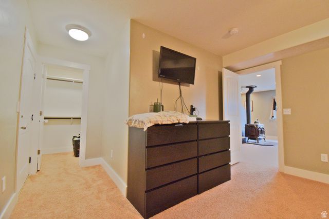 11260 E 15900 N, Mt Pleasant, UT 84647