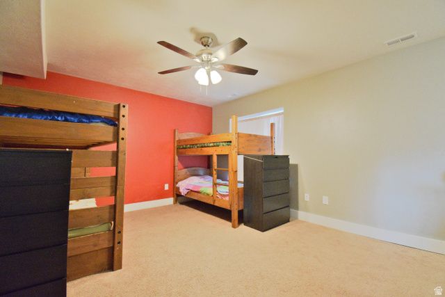 11260 E 15900 N, Mt Pleasant, UT 84647