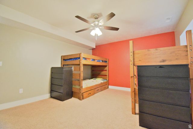 11260 E 15900 N, Mt Pleasant, UT 84647