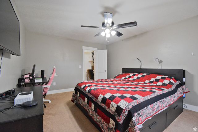 11260 E 15900 N, Mt Pleasant, UT 84647