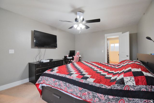 11260 E 15900 N, Mt Pleasant, UT 84647