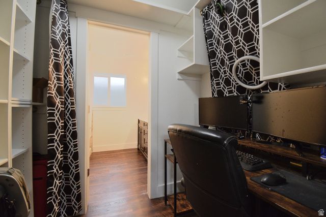 11260 E 15900 N, Mt Pleasant, UT 84647