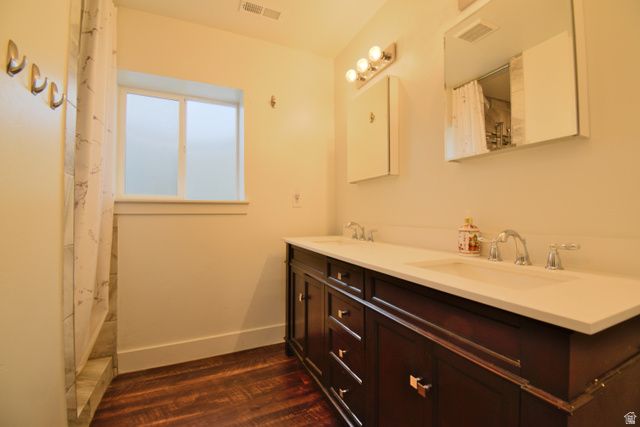 11260 E 15900 N, Mt Pleasant, UT 84647