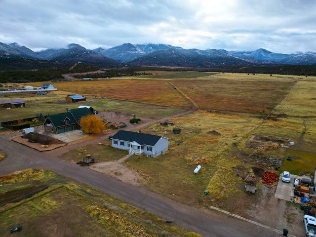 11260 E 15900 N, Mt Pleasant, UT 84647