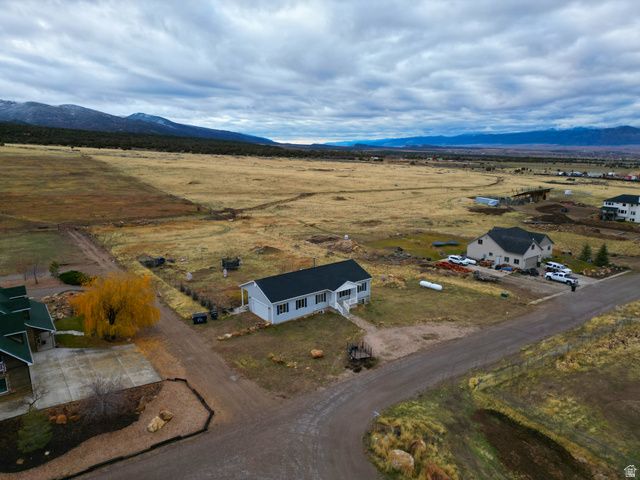 11260 E 15900 N, Mt Pleasant, UT 84647