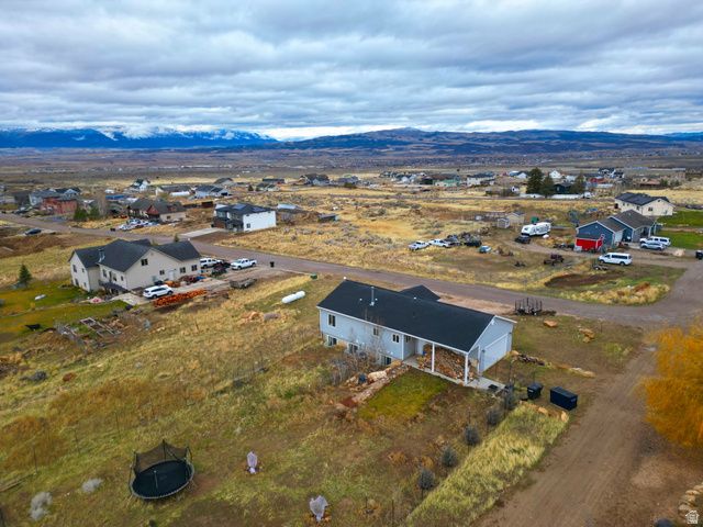 11260 E 15900 N, Mt Pleasant, UT 84647