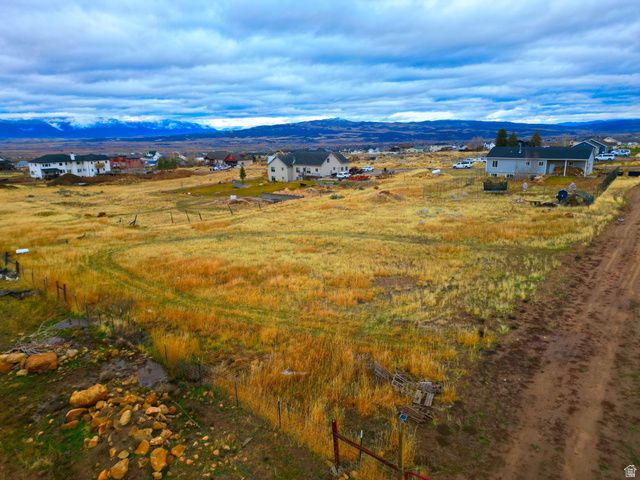 11260 E 15900 N, Mt Pleasant, UT 84647