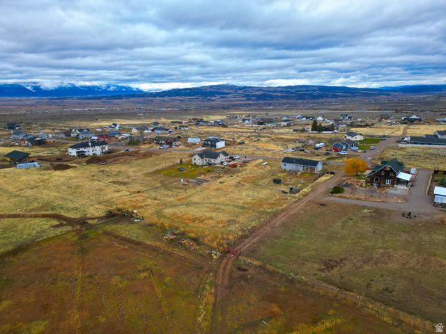 11260 E 15900 N, Mt Pleasant, UT 84647