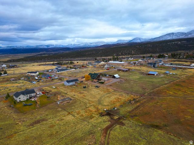 11260 E 15900 N, Mt Pleasant, UT 84647