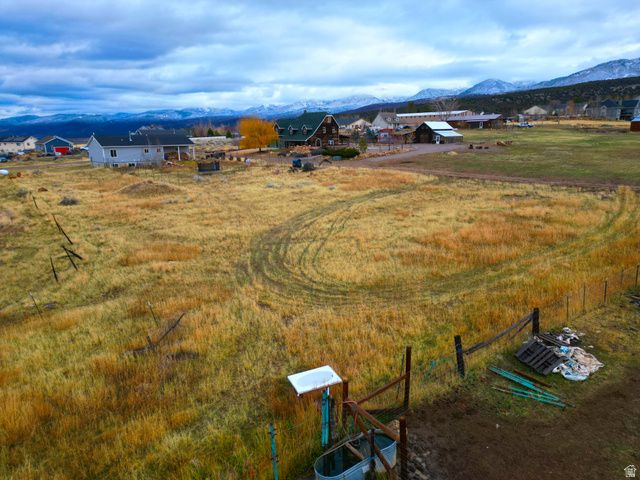 11260 E 15900 N, Mt Pleasant, UT 84647