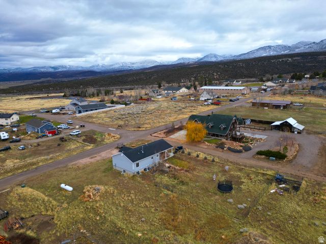 11260 E 15900 N, Mt Pleasant, UT 84647