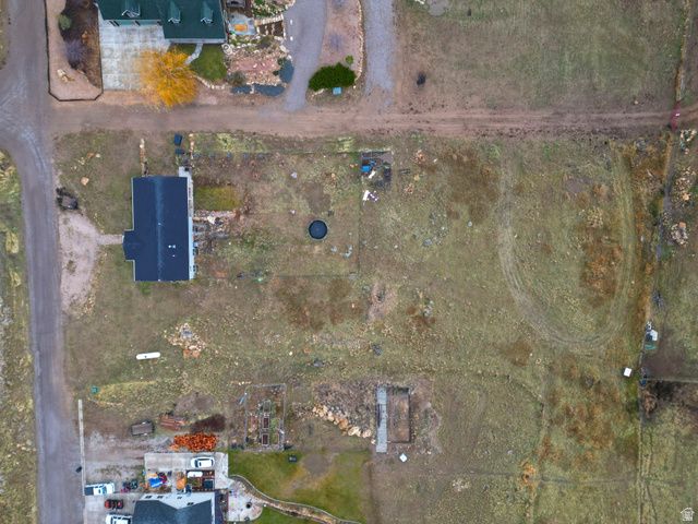 11260 E 15900 N, Mt Pleasant, UT 84647