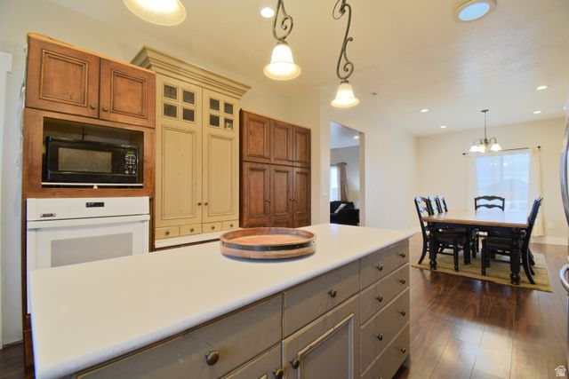 11260 E 15900 N, Mt Pleasant, UT 84647