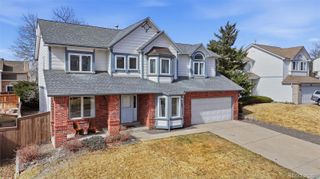 9395 Princeton Circle, Highlands Ranch, CO 80130