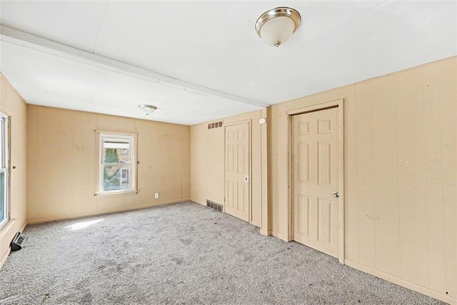 4484 4th Street, Ecorse, MI 48229