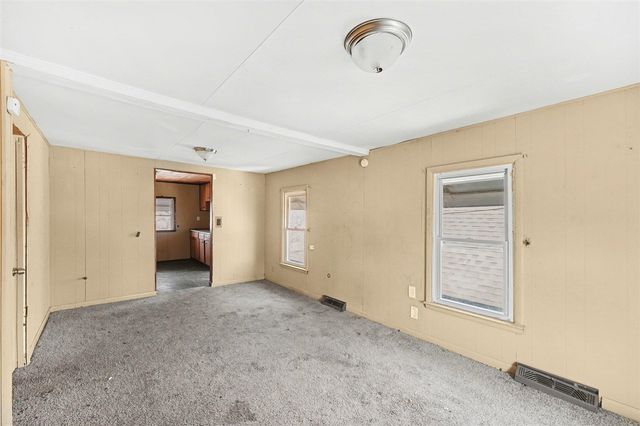 4484 4th Street, Ecorse, MI 48229