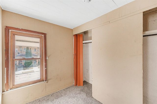 4484 4th Street, Ecorse, MI 48229