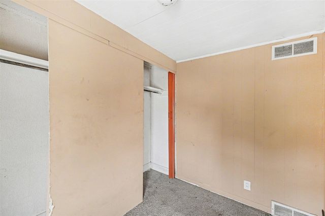 4484 4th Street, Ecorse, MI 48229