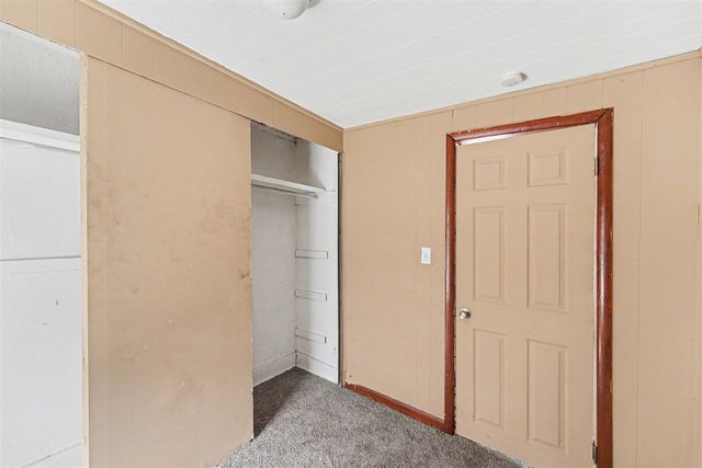 4484 4th Street, Ecorse, MI 48229