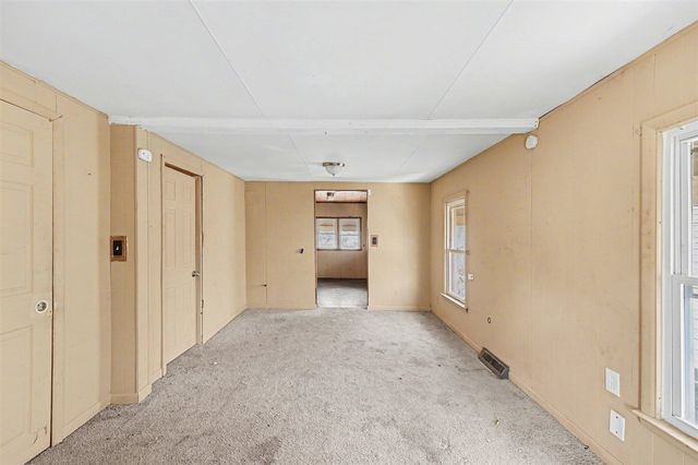 4484 4th Street, Ecorse, MI 48229