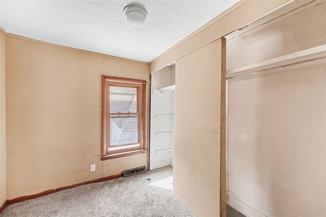 4484 4th Street, Ecorse, MI 48229