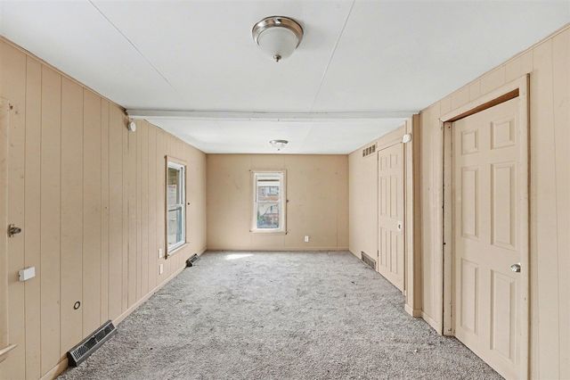 4484 4th Street, Ecorse, MI 48229