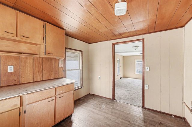 4484 4th Street, Ecorse, MI 48229