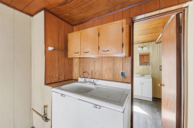 4484 4th Street, Ecorse, MI 48229