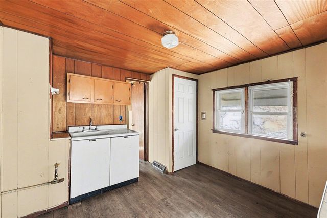 4484 4th Street, Ecorse, MI 48229