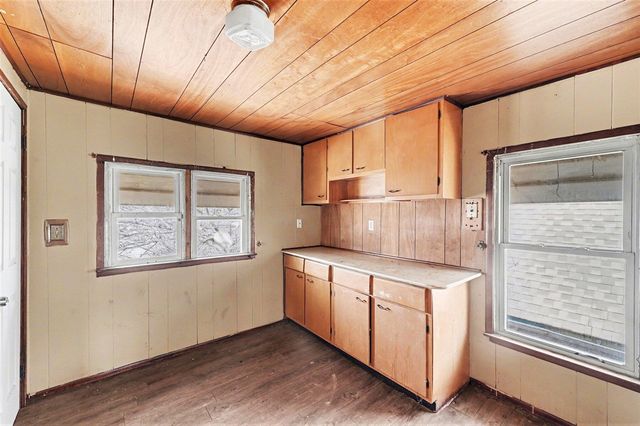 4484 4th Street, Ecorse, MI 48229