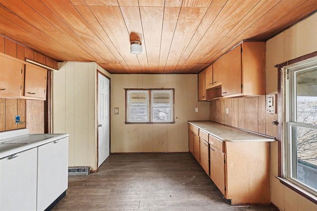 4484 4th Street, Ecorse, MI 48229