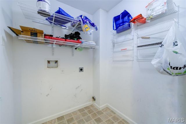 480 Benton Drive F, St Peters, MO 63376