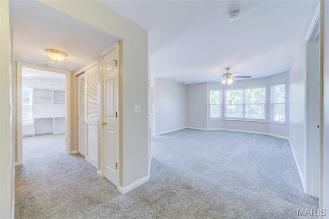 480 Benton Drive F, St Peters, MO 63376