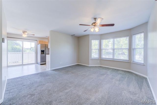480 Benton Drive F, St Peters, MO 63376